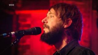 Band of Horses - No One's Gonna Love You chords