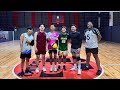 CCES on TOUR (Brgy. Wawa Covered Court) 11042024 1/2