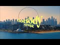 Afrique Nobody Official Music Video