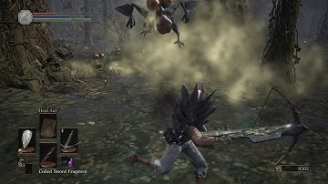 Cinders 1.6 Primordial Farm / Curse is a totally perfect and balanced feature