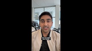 Should Congress use national security as a bargaining chip?