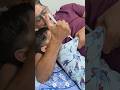 Doctor uncle doctor uncle sui na lgana💉 #shorts #youtubeshorts #trending #viral