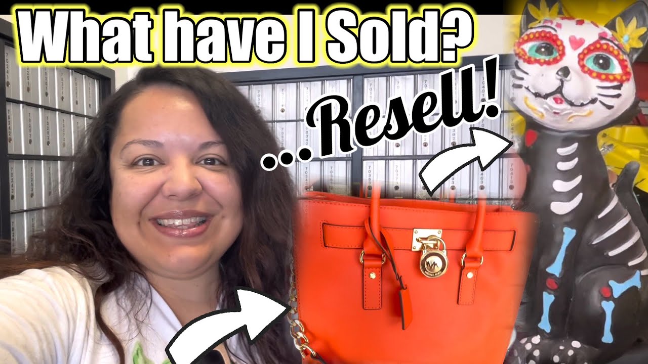 i-sold-this-and-made-a-profit-resell-with-me-reseller-reselling