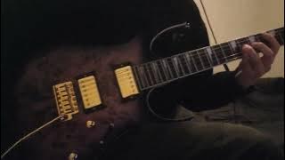 Reverie - Polyphia (Outro)