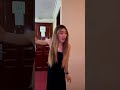 OIIA OIIA //😂😂.#oiiaoiaa #trendingshorts #viral #reels #funny