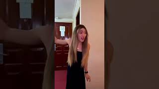 OIIA OIIA //😂😂.#oiiaoiaa #trendingshorts #viral #reels #funny