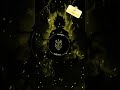 🎧//PUCH『Slowed』// USE HEADSET✨️💀🎭#sehar #bass #edit #trollface #4k #bass #phonk #8K #aveeplayr