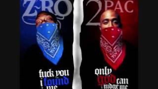 Watch Zro Paid My Dues video