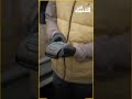 بنك المغرب يخفض رسوم الأداء