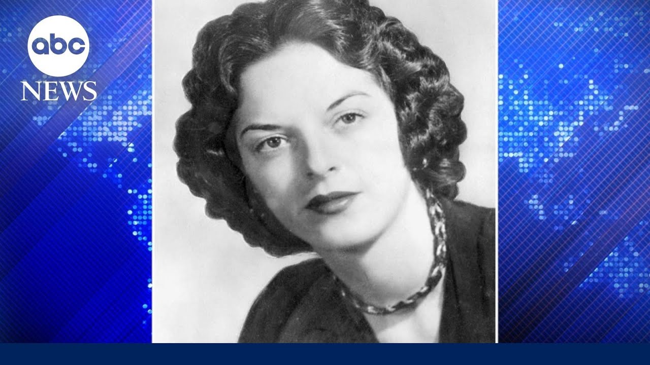 Carolyn Bryant Donham, who accused Emmett Till before he was ...