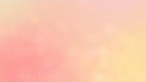 光背景素材ループ Mp3