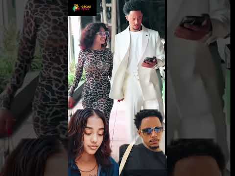 Ethiopian Music Ethiopianmusic Habeshamusic Adonay