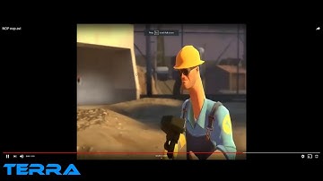 []SFM[] SFM Randomness!