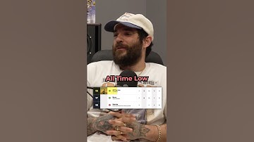 The Most Underrated Songwriter Today in Music