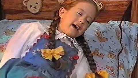 Once Upon A Time (2009 Version) Part 74