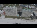 Crystal Shores, Crystal Tower in Gulf Shores