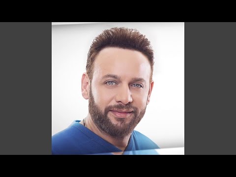 Music Video Preview