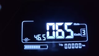 :   Kugoo Kirin M5 Pro -  2023.     1000 .