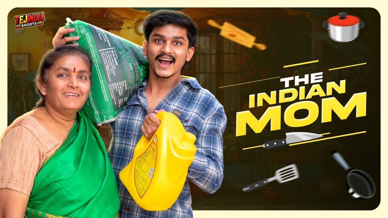 Latest Title & Thumbnail