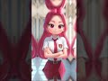 JJ red Ruby