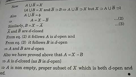 2016 M.A./M.Sc. Mathematics 1st sem Metric Spaces Previous year Paper 2016,2017,2018,2019,2020