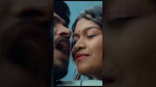 Full song out now #tag #ilak #ilakmovie #pspk #akkineninagarjuna #tfi