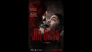 Jin Qorin 2023  Trailer