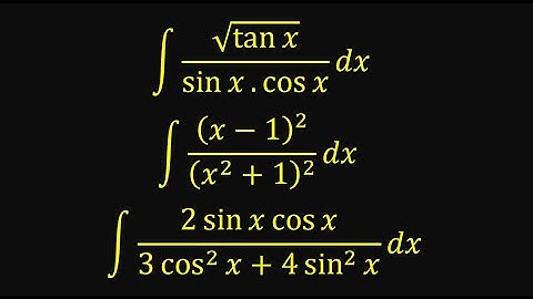 Indefinite integration | integration class 12 | integration basics in Hindi