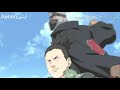 اغنيه ايمي هيتاري أرحموني على انمي ناروتو