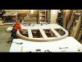 ITER Design - Столярное производство мебели