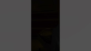 Alien Isolation Nintendo Switch