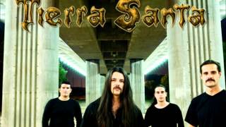 Tierra Santa-Canción del Pirata Parte 2 chords