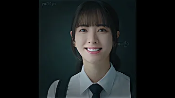 مسلسل حلو وفكرتها مختلفه اسم المسلسل لعبة الهرم Pyramid Game Youtube Yora Kdrama 