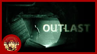 OUTLAST (FR) - FILM JEU COMPLET screenshot 4