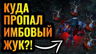 :   :  +  =     Warcraft 3 Reforged