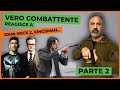 ESPERTO D'ARMl da FUOCO reagisce a THE PUNISHER, JOHN WICK 2 e altri film - Parte 2⎮ Slim Dogs