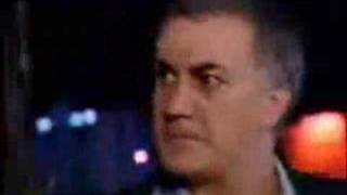 Yagmur Zamani - Gönül Yarasi