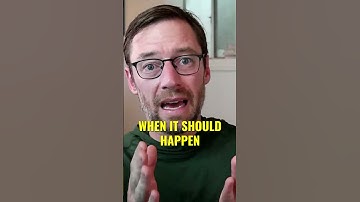 Simple Tricks To Improve Team Agendas Fast!