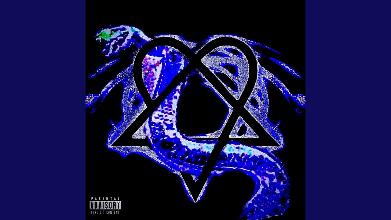 Watch FLX BBY (Interlude) on YouTube Watch FLX BBY (Interlude) on YouTube