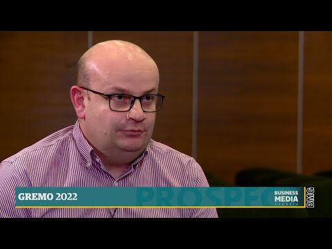 #უძრავიქონებისპროსპექტი: რას სთავაზობს ბიზნესს  FMG SOFT? - დავით ლაბაძე