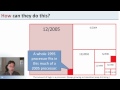 L1 2 what is computer architecture