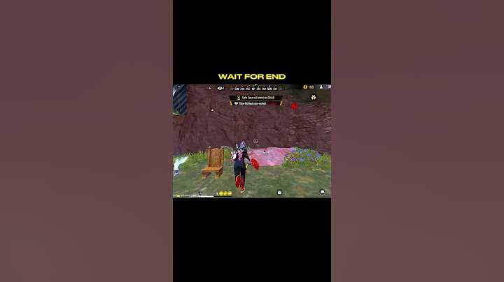 black myth wukong 🔥 ? GOT STUCK 🤯🥺||#friefire #freefirebangladesh #2bgamer #garenafreefire #shorts