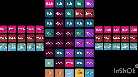 new year 2025 android iOS 2048 2248 merge puzzle game challenge #gamingvideos #top10 #bestplayer