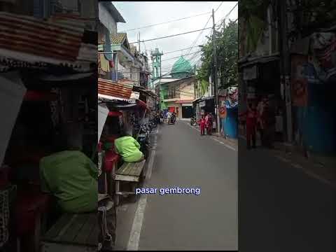 Cabang Galur Rute Perjalanan Ke Pandai Gadai Cabang Galur Jakarta Pusat