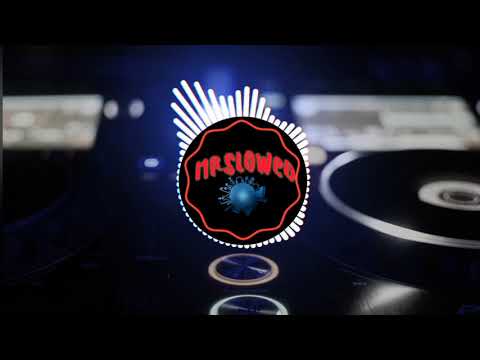 DJ LAL DUPATTA REMIX INDIA TIKTOK FULL BASS TERBARU