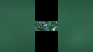 zhask-Build Top Global Zhask#mobilelegends#shorts#mlbb#ml#zhask#shortvideo#fypyoutube#fyp#viral#mage