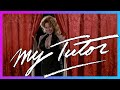 My Tutor 1983 French Lessons Oh Là Là My Tutor 1983 French Lessons Oh Là Là