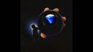 End Of Beginning  Djo updated Instrumental