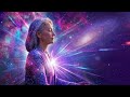 You Will Lose 10 Kg In A Week Even If You Don't Believe It! - Full Body Healing And Detox