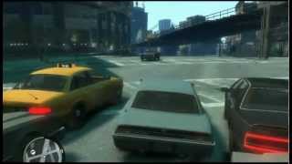 ati radeon hd 3400 series 256mb gta v ati radeon hd 3400 series 256mb gta v